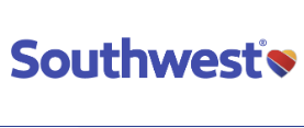 southwest-hotels