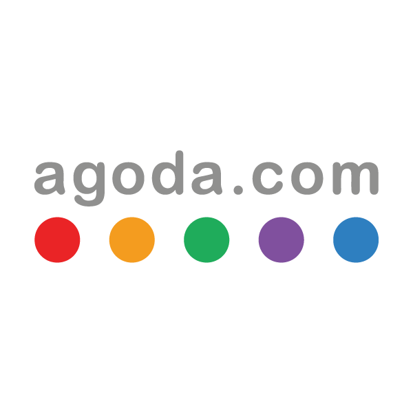 agoda-logo-2