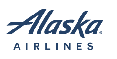 Alaska-airlines starts selling hotels and vacation rentals