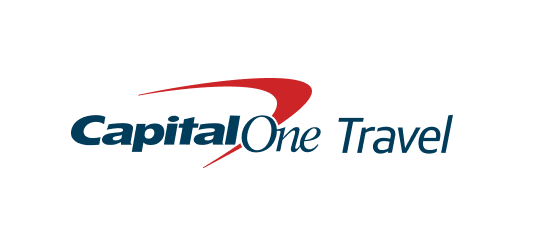 capital-one-travel sells vacation rentals