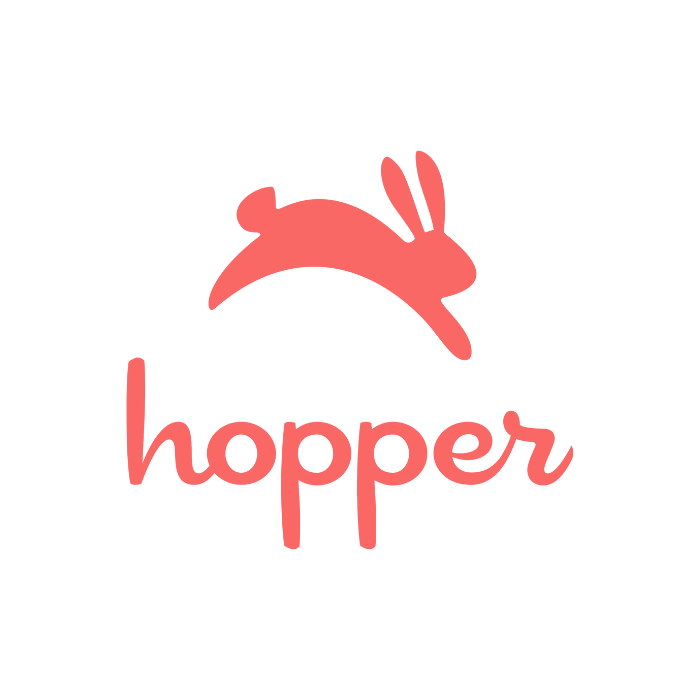 hopper-logo-2