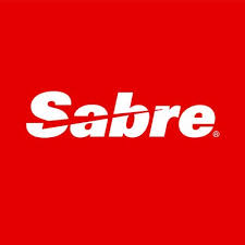 sabre-gds for vacation rentals