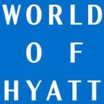 world-of-hyatt now offers vacation rentals