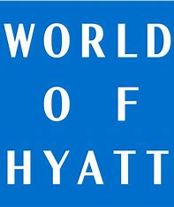 world-of-hyatt now offers vacation rentals