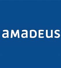 amadeus gds now has vacation rentals