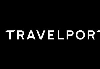 travelport now offers vacation rentals