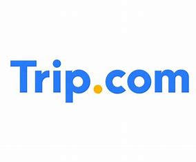 trip-com partners iwth vacayhome for vacation rentals