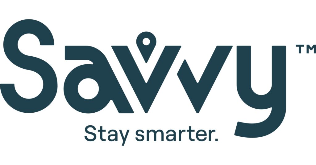 Savvy Partners with Vacayhome Connect