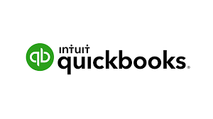 intuit-quickbooks integrates with Vacayhome