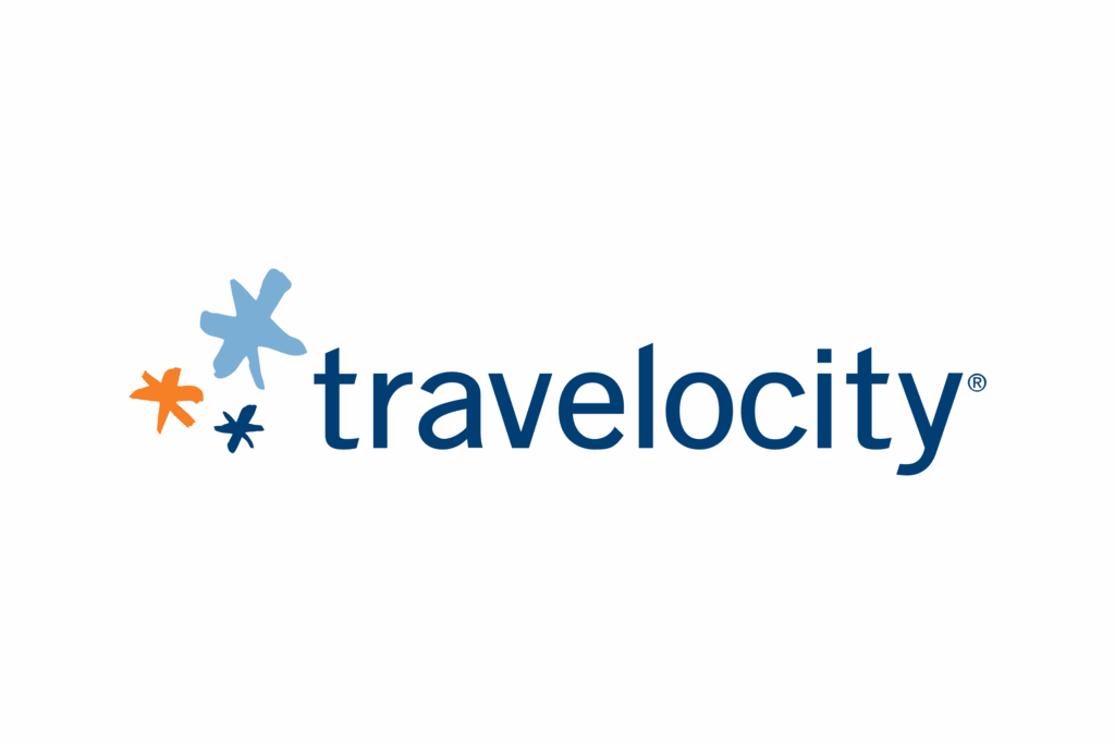 travelocity partners with Vacayhome