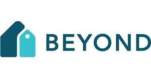 beyond-pricing-partners with vacayhome
