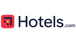 hotels-com and vacayhome connect partner for vacation rentals