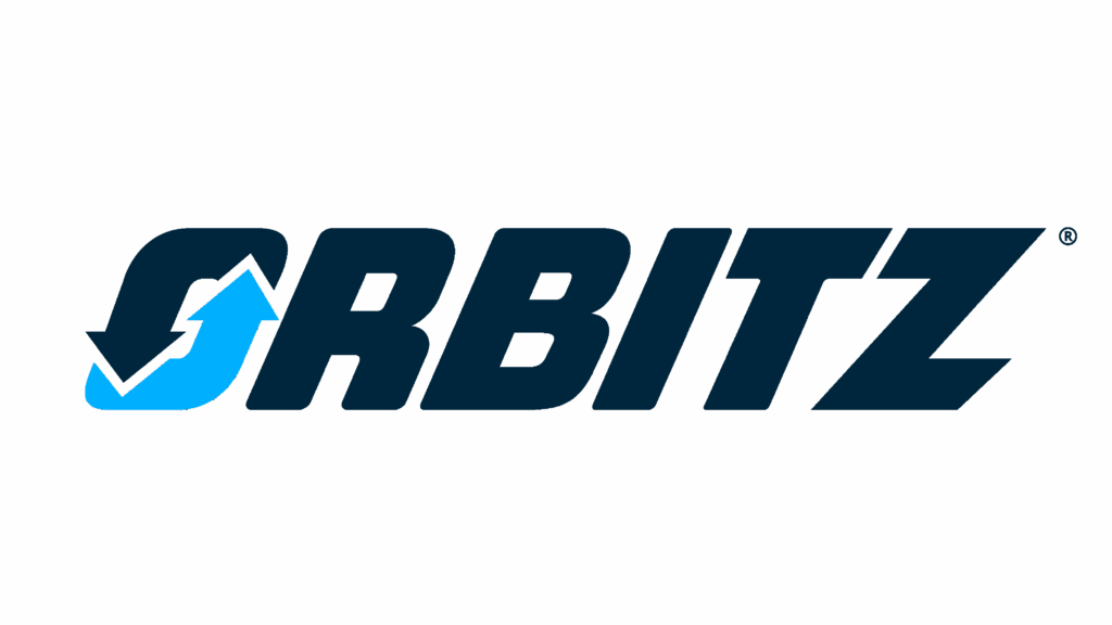 orbitz partners with Vacayhome for Vacation rentals