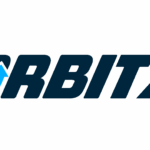 orbitz partners with Vacayhome for Vacation rentals