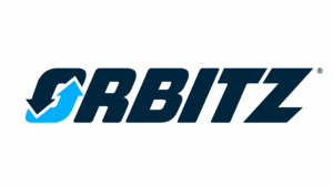 orbitz partners with Vacayhome for Vacation rentals