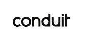 Conduit Ai Agents
