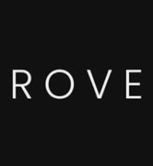 Rove Travel partners with Vacayhome