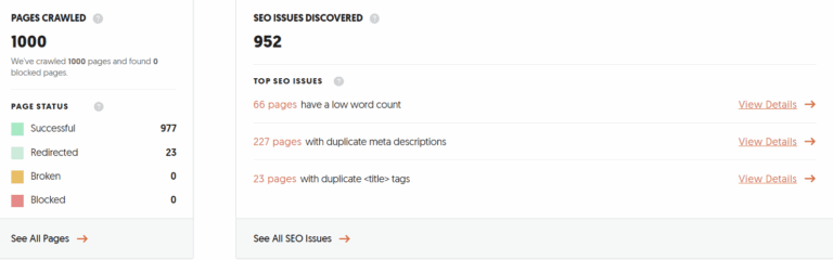 Vacation Rental Keyword Intelligence