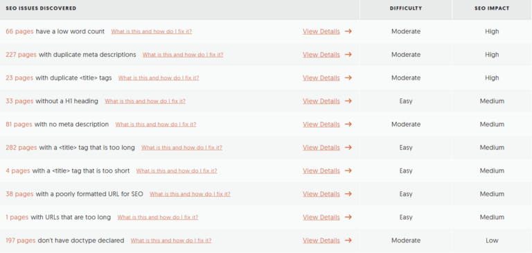 screenshot-2025-09-29-121504