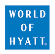 World of Hyatt Partners with VacayHome