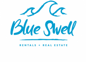 Blue Swell Partners with Vacayhome