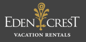 edencrest partners with vacayhome