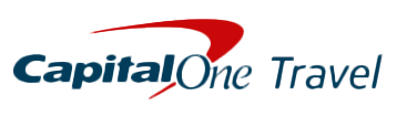 Capital one Travel partners with VacayHome Connect