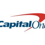 Capital One Launches Vacation Rentals