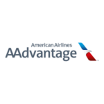 american-airlines-offers hotels and Vacation rentals