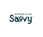savvy partners with Vacayhome