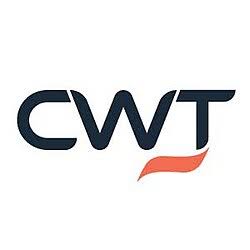 Carlson Wagonlit now serving vacation rentals