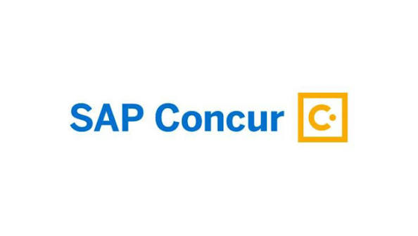 SAP Concur for Vacation Rentals on VacayHome